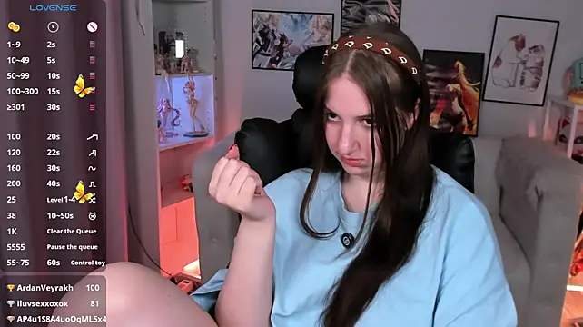 Elisabeth_Binder