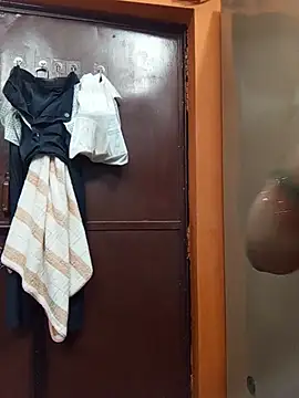 Manjudear