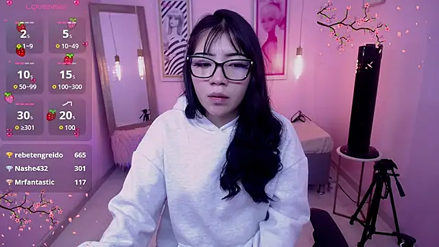 Soffi_x_x_