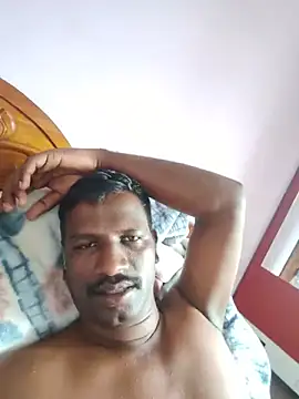 Paramkeerthi webcam