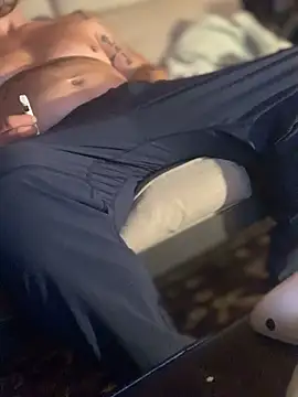Ldnick69 webcam