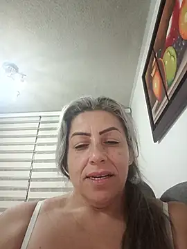 maynor_1998 webcam