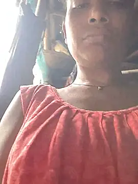 Sweet-runi webcam