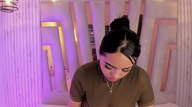 sweetbloomcs webcam