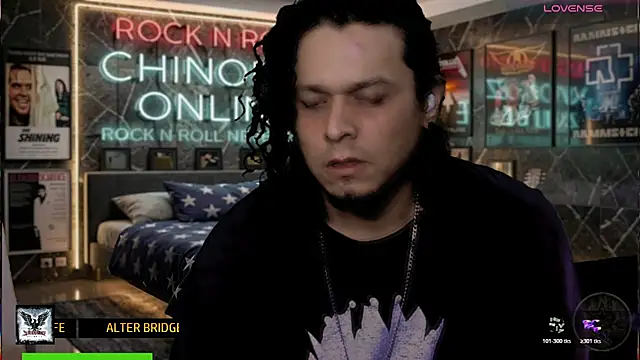 chino_roz webcam