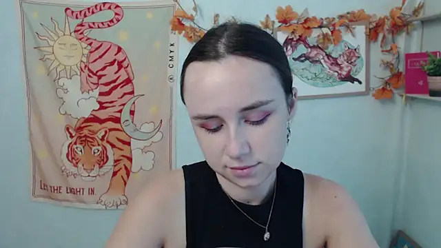 VeryVeryVeryShy_ webcam