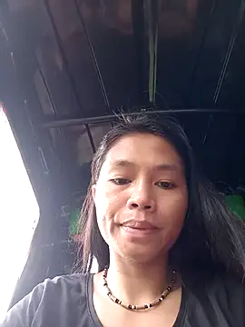 Asexycook4Ubananas webcam
