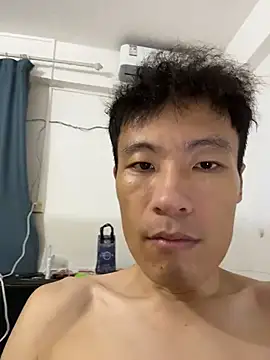 Mr_iphone11