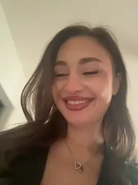 MayaSpringX