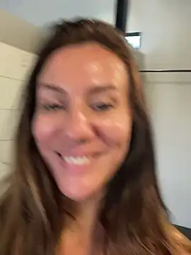 AnnaFlowerBabe