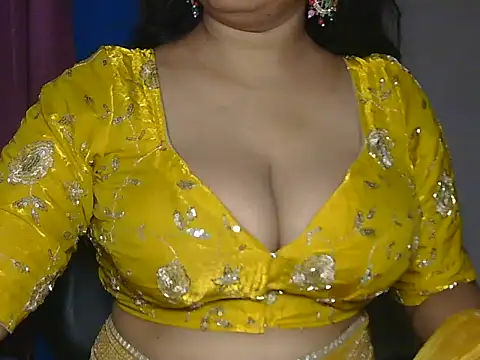 Siyaa-ji webcam