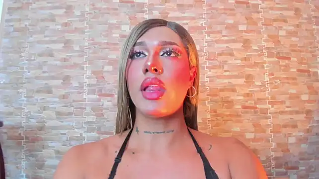 Dreams_Chloe webcam