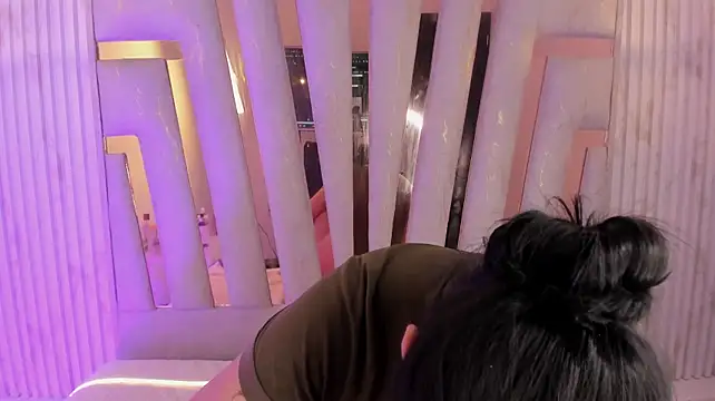sweetbloomcs webcam