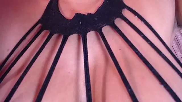 salomecastro_ webcam