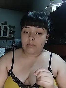 Luu_19