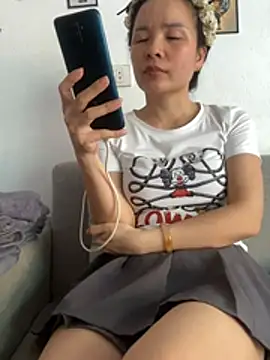 Ivy_Trix2