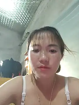 Ruby-sexyx webcam