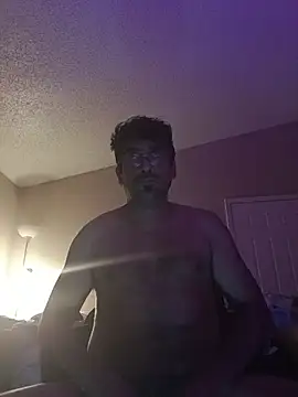 _Ramone666 webcam
