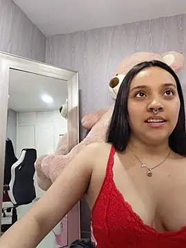 lia_harper_t webcam