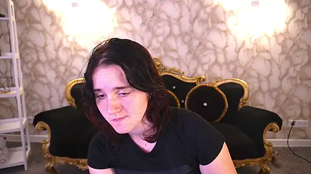 CassandraGold