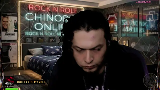 chino_roz webcam
