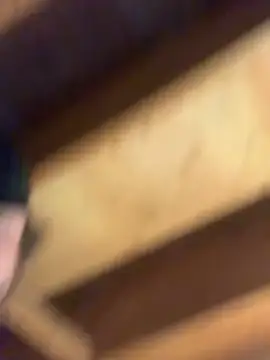 Ldnick69 webcam