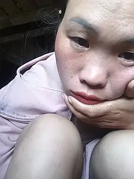 alice0074 webcam