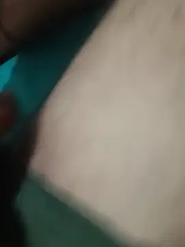 siddbusygg (M young) - #balds #big-ass #big-cocks #cam2cam #cheapest-privates #cock-rating #cum-play #dirty-talk #gym-rats #hairy-armpits #hd #hindi #hunks #indian #jeans #masturbation #medium #mobile #sexting #smoking #straight #young