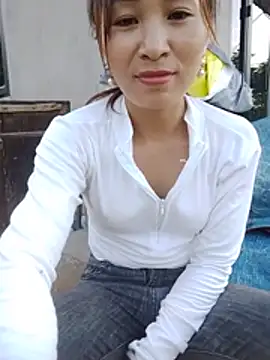 Thobaby112 webcam