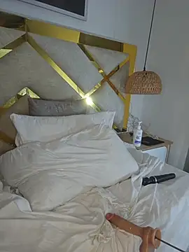 Baby_Scarleth_ webcam