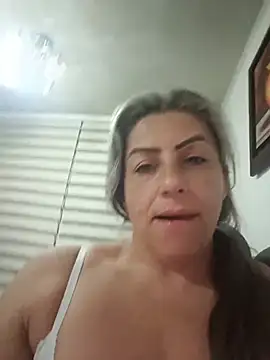 maynor_1998 webcam