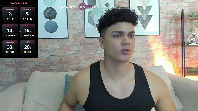 Edward_clarck webcam