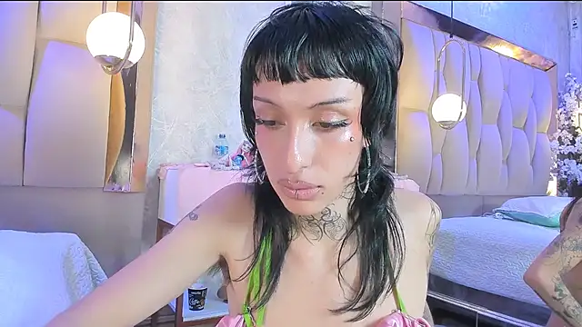 MadisonWood01 webcam