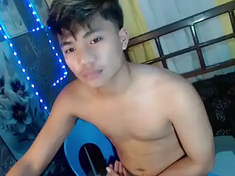 mostwantedtwink webcam