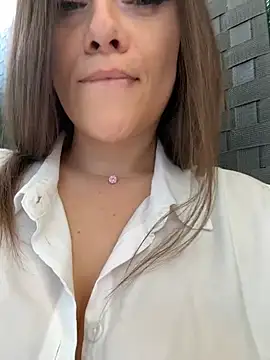 CrazyTori webcam
