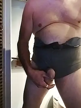 bimexpoexist webcam