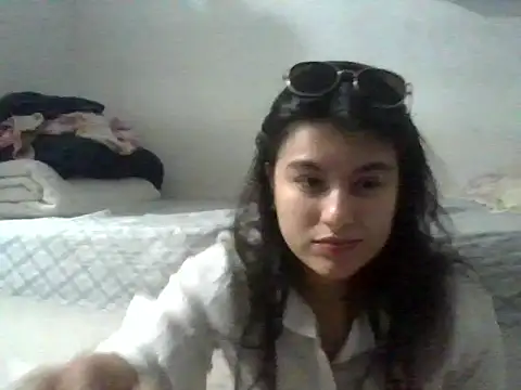 Sky_Angel_23 webcam