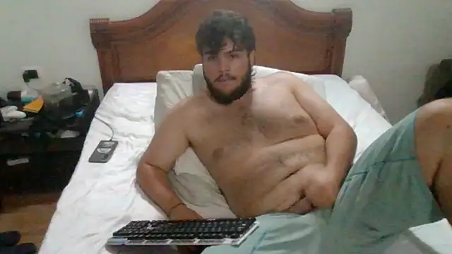 lipzard live cam on StripChat