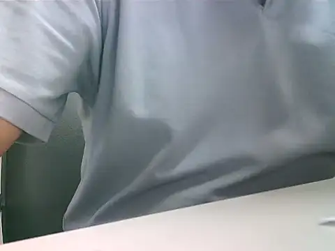 Gregcam webcam