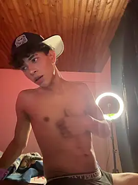 jay_darius live sex cam