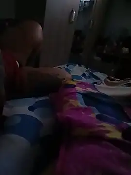 Mrbigcockdanicol10 live sex cam