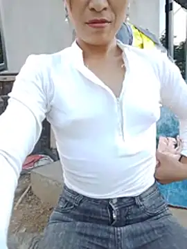 Thobaby112 webcam