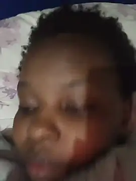 faithpinky