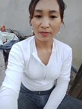 Thobaby112 webcam