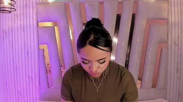 sweetbloomcs webcam