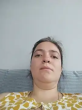 Am-erin webcam