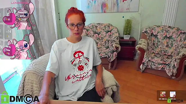 Lily_Viola