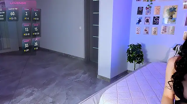 MiaBecky