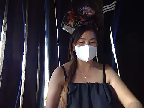 Silylina6969 webcam