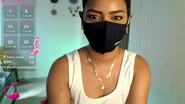 Prisu_BMW webcam